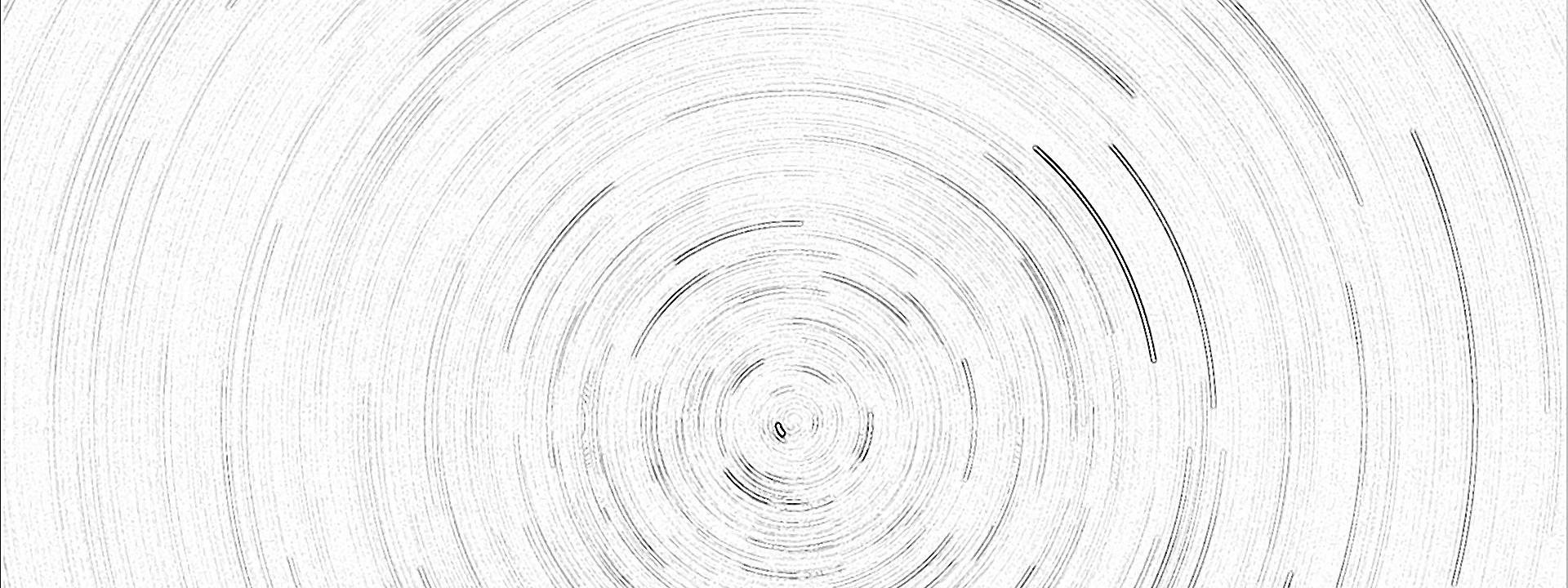 تطبيقات فلسطينية